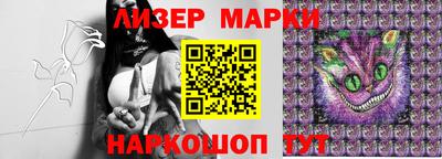 ешки Пугачёв