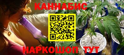 ешки Пугачёв
