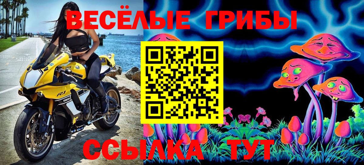 LSD-25 Подольск